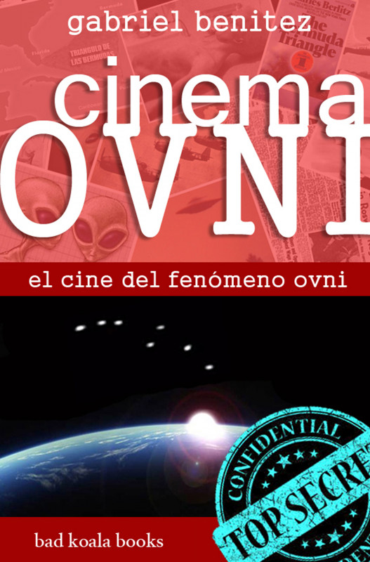 Portada del libro