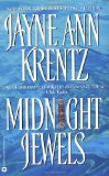 Portada de MIDNIGHT JEWELS