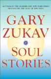 Portada de SOUL STORIES BY GARY ZUKAV