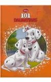 Portada de 101 DALMATIANS