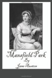 Portada de MANSFIELD PARK