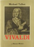 Portada de VIVALDI