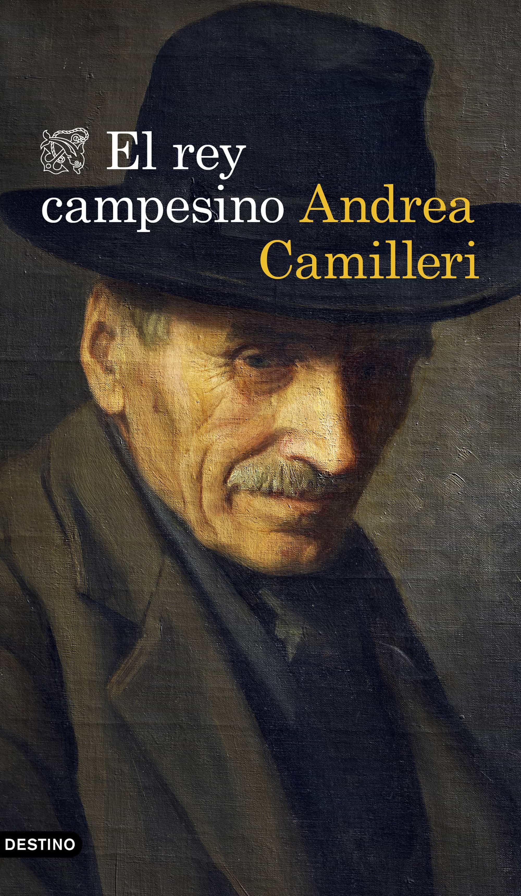 Portada del libro