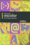 Portada del libro