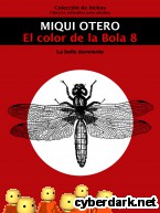 Portada del libro