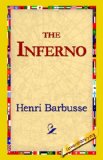 Portada de THE INFERNO