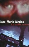 Portada de LA ORILLA OSCURA