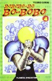 BOBOBO-BO-BO-BOBO Nº4