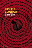 Portada de LORD JIM