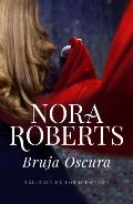 Portada de BRUJA OSCURA    (EBOOK)