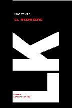 Portada de EL HECHICERO (EBOOK)