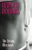 Portada de THE DREAM MERCHANTS
