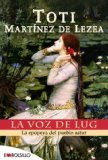 Portada de LA VOZ DE LUG