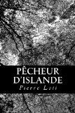 Portada de PECHEUR D'ISLANDE