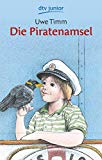 Portada de DIE PIRATENAMSEL