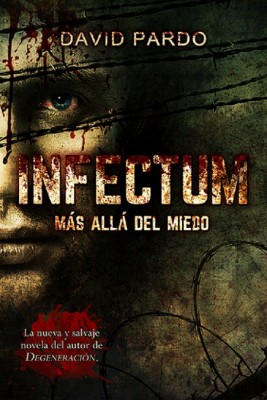 Portada del libro