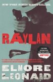 Portada de RAYLAN