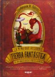 Portada del libro