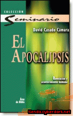 Portada de EL APOCALIPSIS - EBOOK