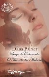 Portada de LONGE DO CASAMENTO O FAVORITO DAS MULHERES - EBOOK