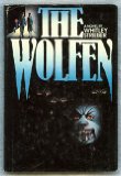 Portada de THE WOLFEN