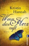 Portada de WENN DAS HERZ RUFT