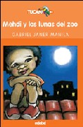 Portada del libro