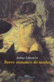 Portada de BREVE ROMANCE DE SONHO (EM PORTUGUESE DO BRASIL)