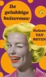 Portada de DE GELUKKIGE HUISVROUW / DRUK HERUITGAVE