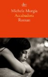 Portada de ACCABADORA