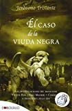 EL CASO DE LA VIUDA NEGRA