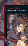 Portada de EL RESPLANDOR DE LA HOGUERA