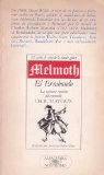 Portada de MELMOTH EL ERRABUNDO