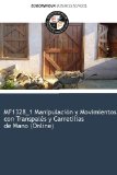 Portada de MF1328_1 MANIPULACIÓN Y MOVIMIENTOS CON TRANSPALÉS Y CARRETILLAS DE MANO (ONLINE)