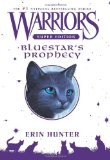 Portada de WARRIORS SUPER EDITION