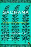 Portada de SADHANA