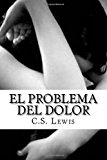 Portada de EL PROBLEMA DEL DOLOR