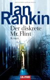 Portada de DER DISKRETE MR. FLINT