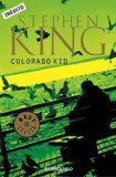 Portada de COLORADO KID