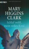 Portada de SCHLAF WOHL, MEIN S&Uuml;SSES KIND