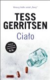 Portada de CIALO