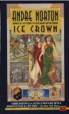 Portada de ICE CROWN