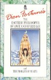 Portada de DION FORTUNE'S THE ESOTERIC PHILOSOPHY OF LOVE AND MARRIAGE