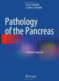 Portada de PATHOLOGY OF THE PANCREAS