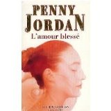 Portada de L'AMOUR BLESSÉ (LES BEST SELLERS)