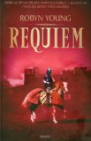 Portada de REQUIEM