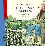 Portada del libro
