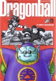 Portada de DRAGON BALL Nº15/34