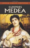 Portada de MEDEA