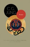 Portada de DREAMS: (FROM VOLUMES 4, 8, 12, AND 16 OF THE COLLECTED WORKS OF C. G. JUNG): FROM VOLUMES 4, 8, 12, AND 16 OF THE COLLECTED WORKS OF C. G. JUNG (NEW IN PAPER) (JUNG EXTRACTS)